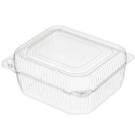 Емкость РК-13 (Р)/480*