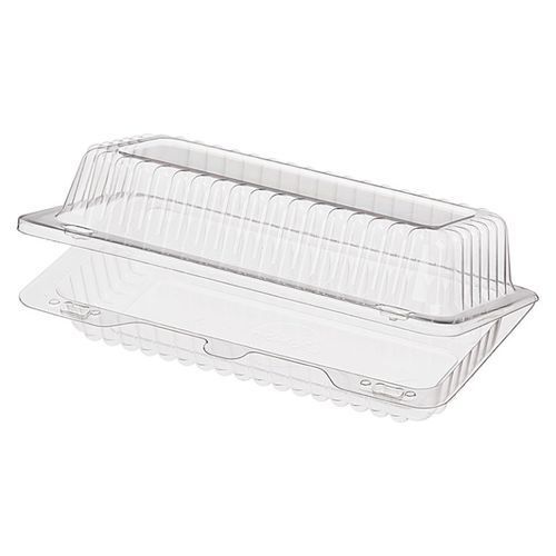 Емкость РК-19В/480