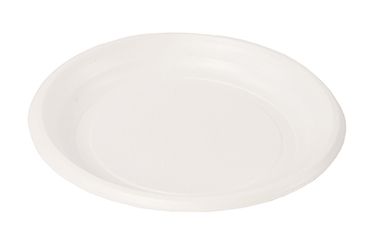 тарелка d=170 десерт. Диапазон /100