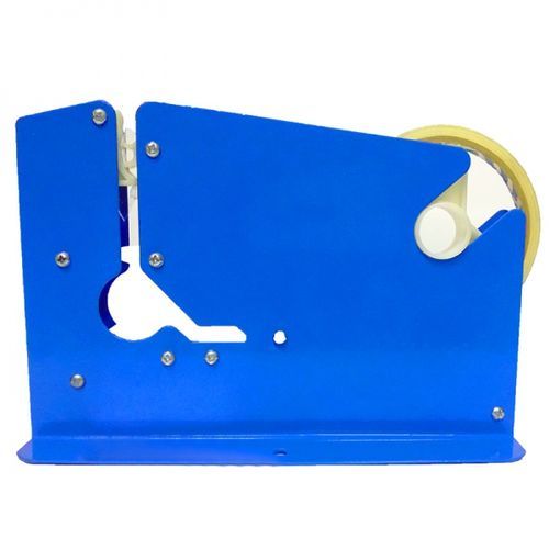 кли-клак (для заклеив.горловин фас.пак.)