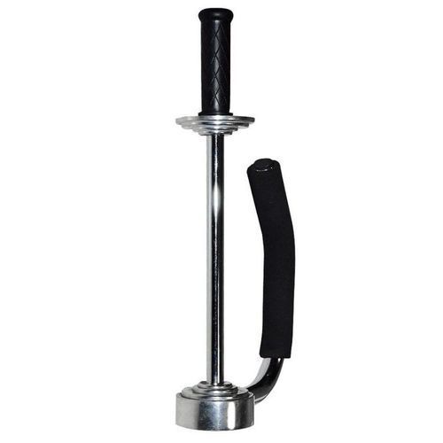 диспенсер для стрейч пленки*