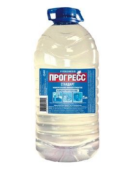 мс "Прогресс Универсал" 5 КГ