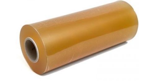 пленка ПВХ 450х1500 LEO