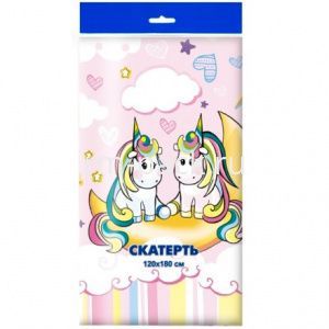 скатерть 120х180 Пастила
