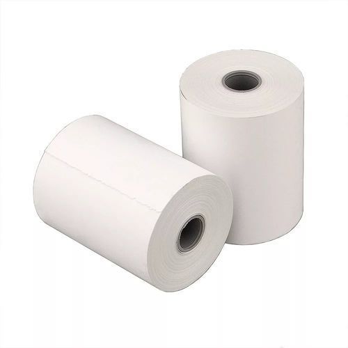 термолента 57х30 термо (Е)