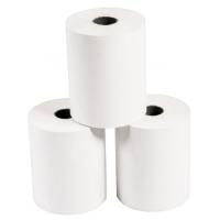 термолента 57х12х65 Г