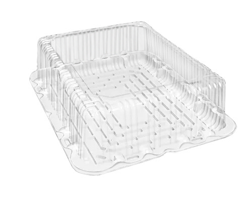 контейнер Т-313 (Кр. Т-313К Тефо)/45