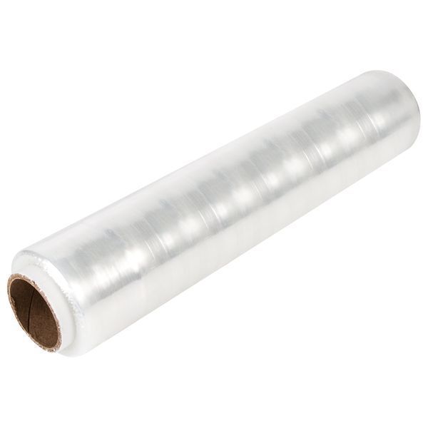 пленка пищ. 22 х 200 ДК