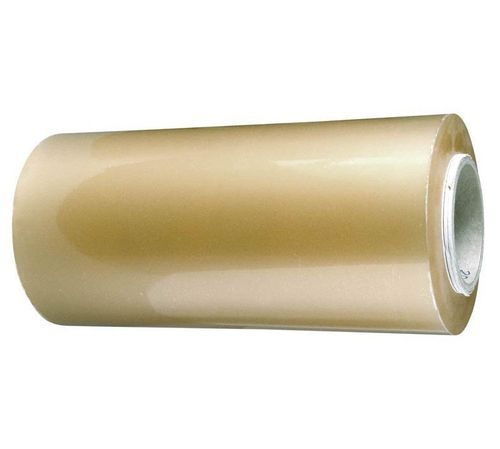 пленка ПВХ 300х1500 T