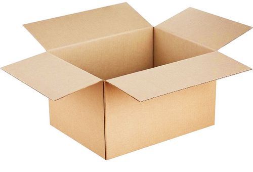 гофроящик 450х430х220 Т23С/20-25 шт * от производителя в Чебоксарах