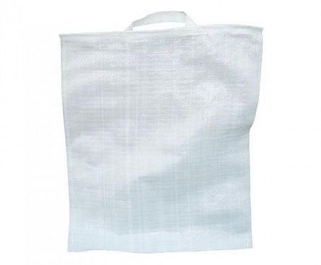 мешок полипропиленовый 38х40 5 кг *