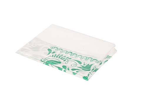 скатерть 110х220 КАЙМА