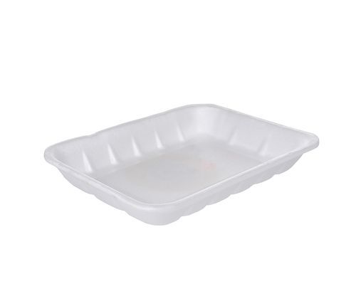 подложка вспенен. (200х100х25) 25L/1200