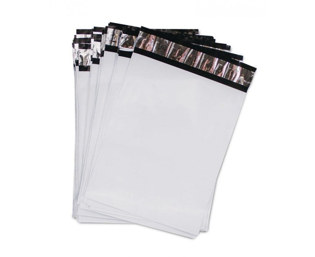 kurerskij-paket-1160x948.jpg kurerskij-paket-1160x948.jpg