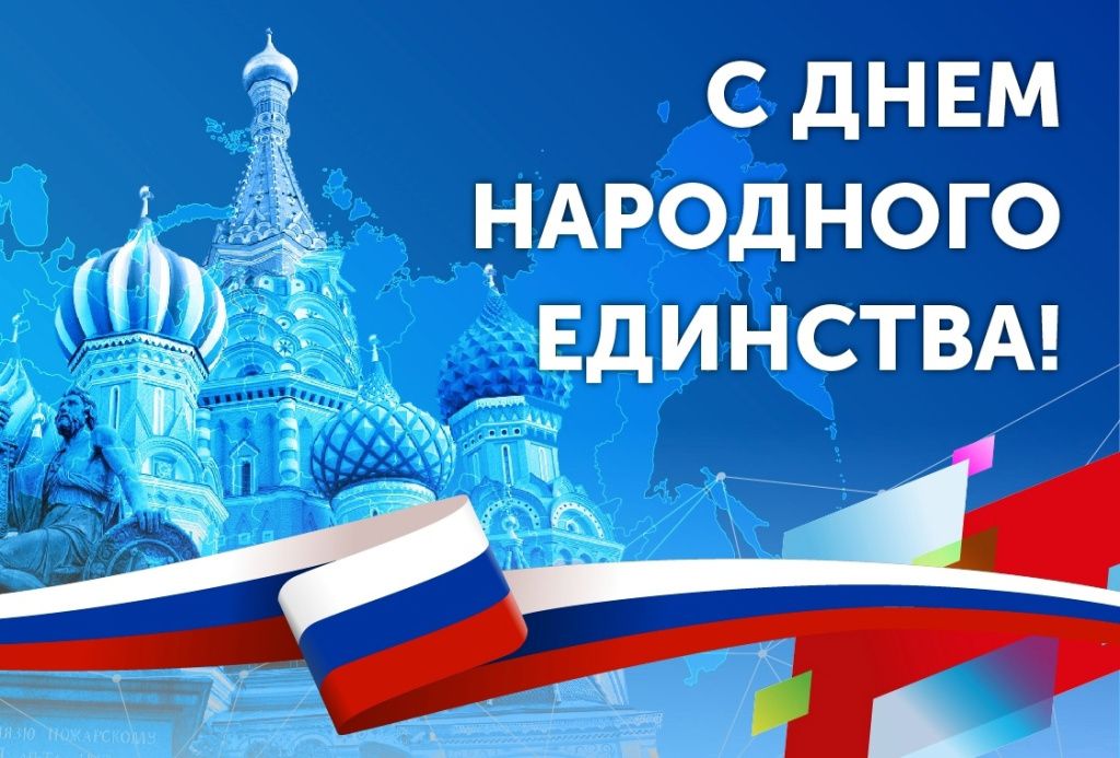 jhdvcwd8hDk.jpg jhdvcwd8hDk.jpg