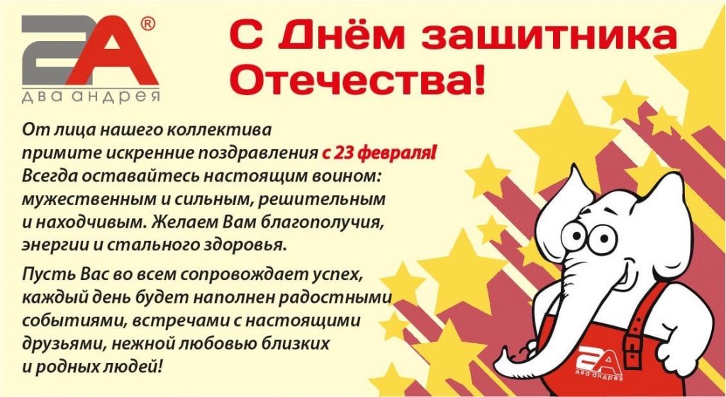 2_tmheptOYs.jpg 2_tmheptOYs.jpg