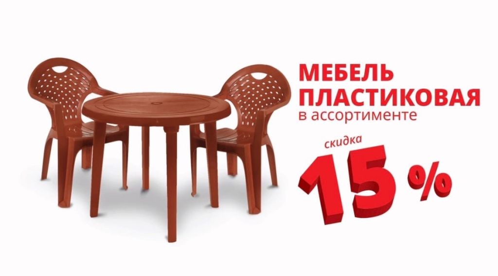 f8HCGrVQjA8.jpg f8HCGrVQjA8.jpg