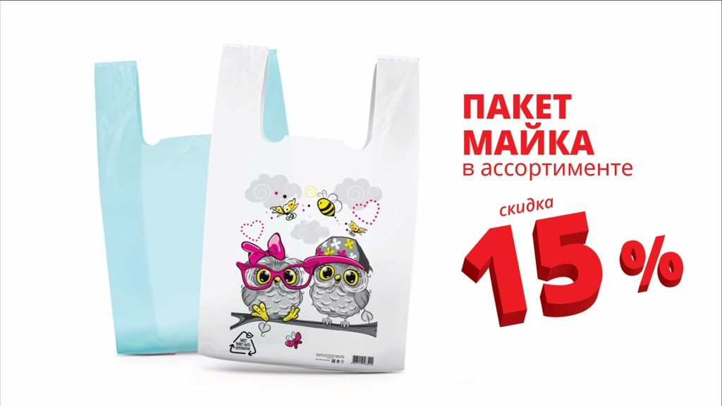 Безымянный.jpg Безымянный.jpg