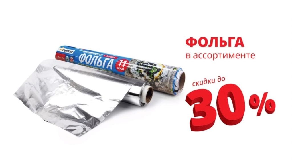 8khozlSUijs.jpg 8khozlSUijs.jpg