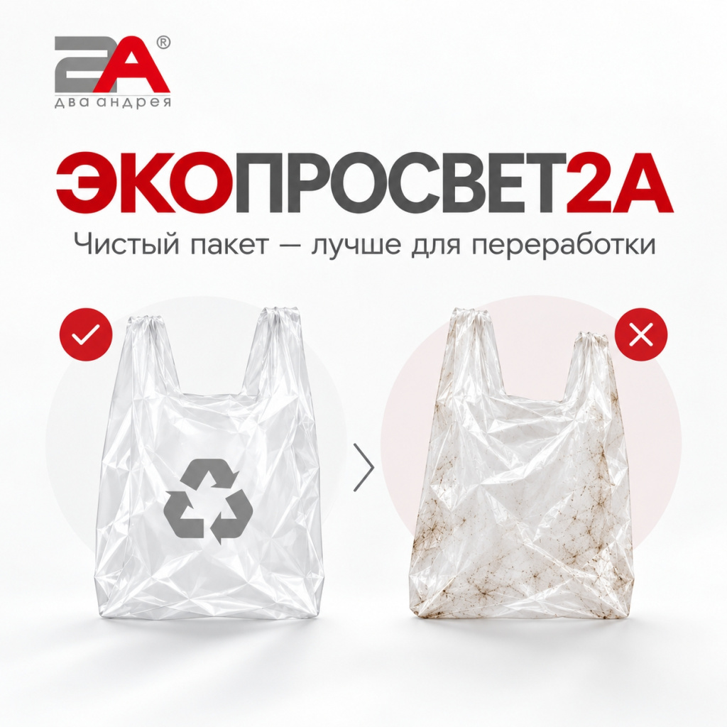 ShLJf7YTW9o_j4scscbSaA3oXMoPuDMy8QsyZrOkw8ulTzfYsW9MkD10gO9KuQbWfJJLmx3VHtGFxu25ZJsYSzlD.jpg ShLJf7YTW9o_j4scscbSaA3oXMoPuDMy8QsyZrOkw8ulTzfYsW9MkD10gO9KuQbWfJJLmx3VHtGFxu25ZJsYSzlD.jpg