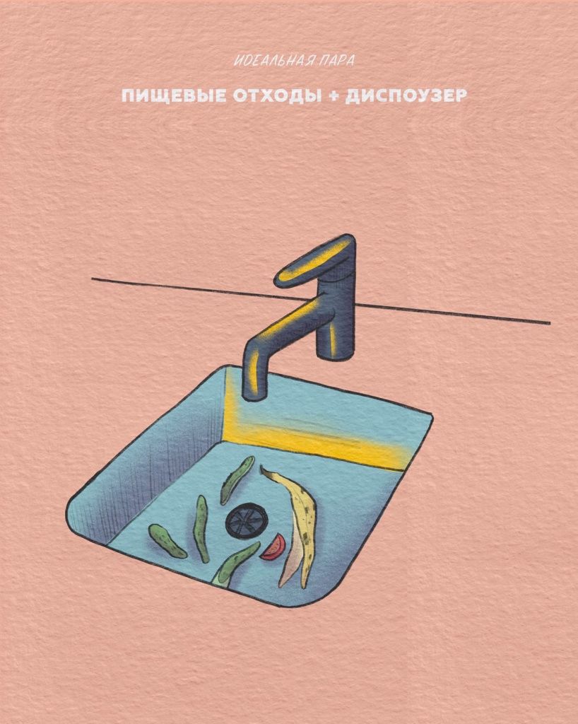 34N-KoSzRoo.jpg 34N-KoSzRoo.jpg