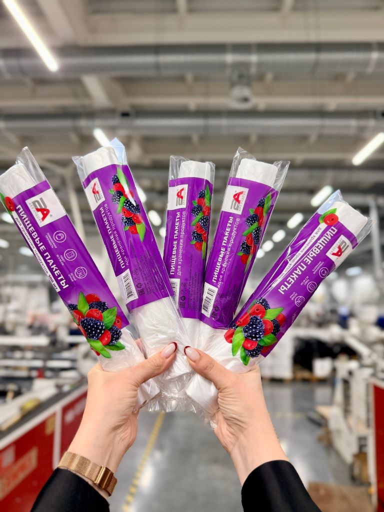 cY4hewHafQRdP8TCEPnxL1h4F03WuM-uB1-NzHnJWyeQxweqvMLUfqrwmLglLcXoqpMki77weOWJmyudRJNmZBWW.jpg cY4hewHafQRdP8TCEPnxL1h4F03WuM-uB1-NzHnJWyeQxweqvMLUfqrwmLglLcXoqpMki77weOWJmyudRJNmZBWW.jpg