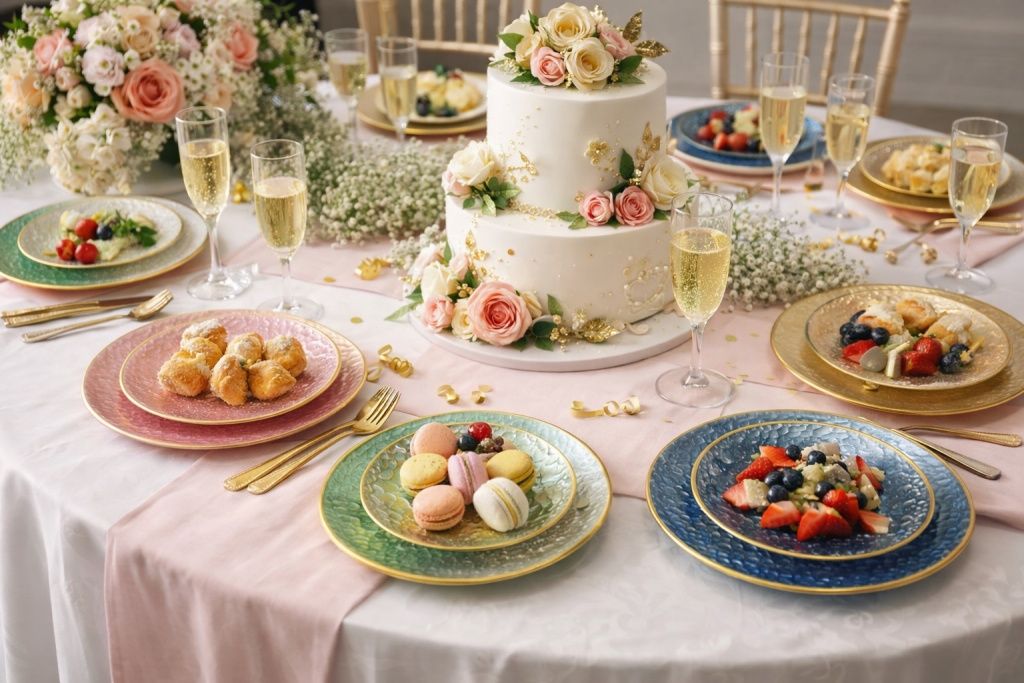 Y_O4xVWwgVf7ws7D8YgGVS7MeQTqCMlj-eX4jR9fLyL9ViGVKieT75lFJHkf_k-11VLyr_-wtmNXAg801BI78U0F.jpg Y_O4xVWwgVf7ws7D8YgGVS7MeQTqCMlj-eX4jR9fLyL9ViGVKieT75lFJHkf_k-11VLyr_-wtmNXAg801BI78U0F.jpg