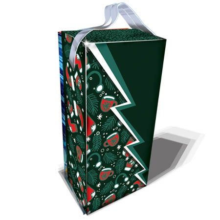 Kc-VhovMgl8.jpg Kc-VhovMgl8.jpg