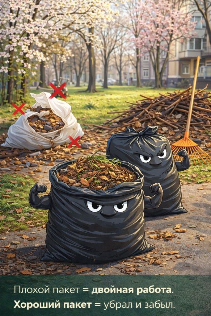 kd0zs7ciS2A537fwmq4vHxu13BO1o5NsC-sgPCUw5goy1MoMNpcxjWmngvlrxQRXh0o36Ujik1hz5j4nJHblNWWb.jpg kd0zs7ciS2A537fwmq4vHxu13BO1o5NsC-sgPCUw5goy1MoMNpcxjWmngvlrxQRXh0o36Ujik1hz5j4nJHblNWWb.jpg