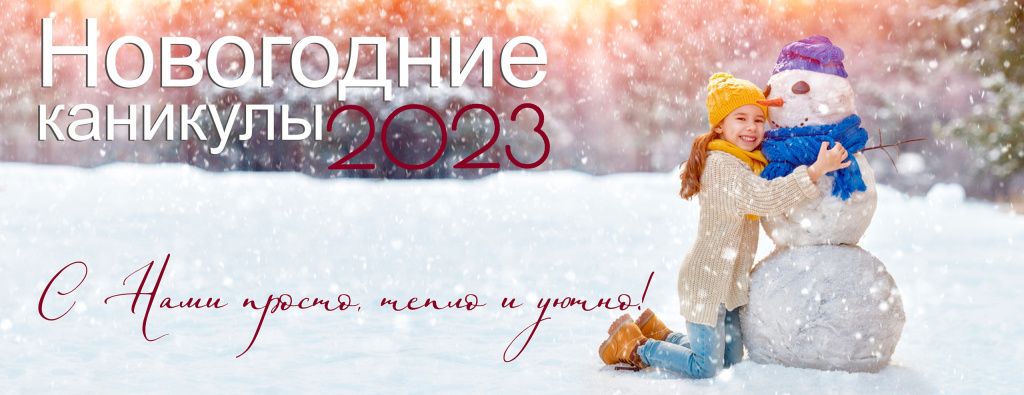 20pf3ChMcOQ.jpg 20pf3ChMcOQ.jpg