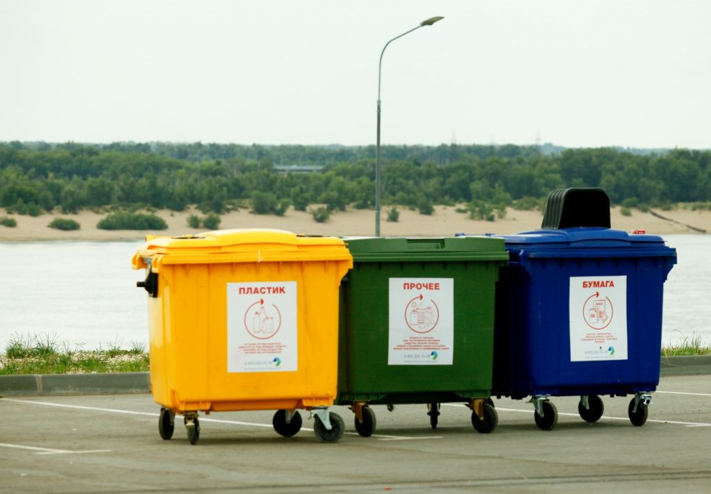 4SC7fuJOF90.jpg 4SC7fuJOF90.jpg