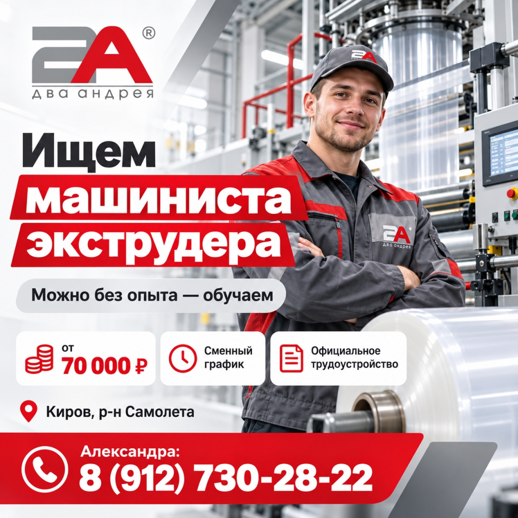 v5kG3JiyCVVAVllBO24tP6wJk4po2_y9x8Fp3mi0WFyEQIKbafDuQuQJ_t2m4N_pVi3v20ArWryOzLs_HCJb2Yie.jpg v5kG3JiyCVVAVllBO24tP6wJk4po2_y9x8Fp3mi0WFyEQIKbafDuQuQJ_t2m4N_pVi3v20ArWryOzLs_HCJb2Yie.jpg