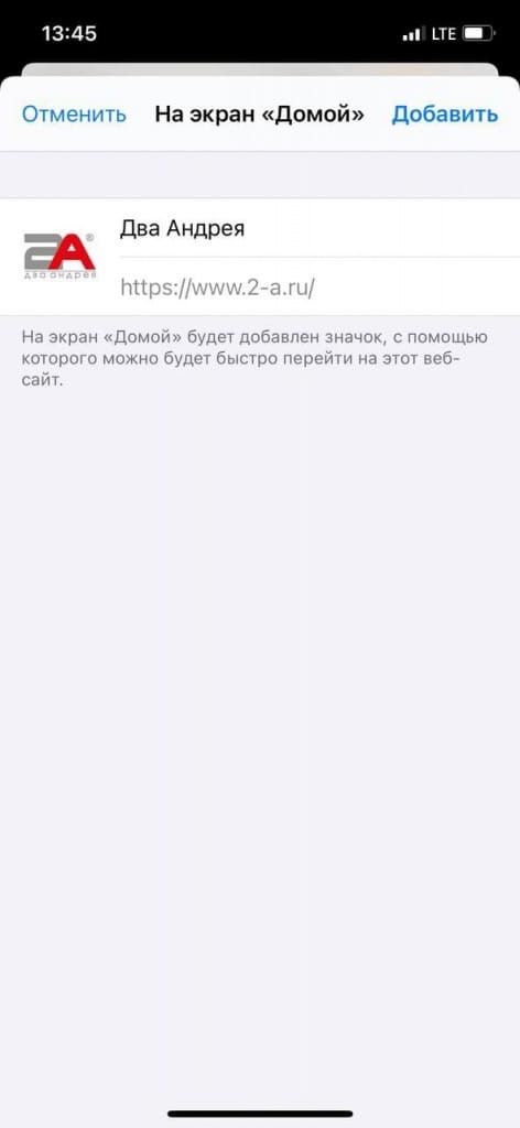 iW-JD3cLl-4.jpg iW-JD3cLl-4.jpg