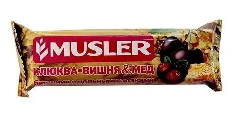 чер.jpg чер.jpg
