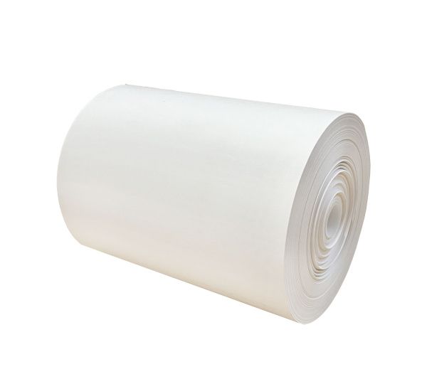 термолента 110х80мх12