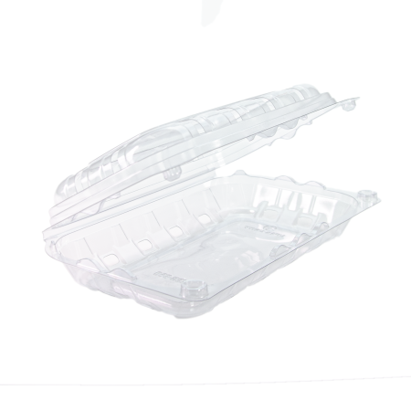 контейнер КВК-350/ПЭТ*