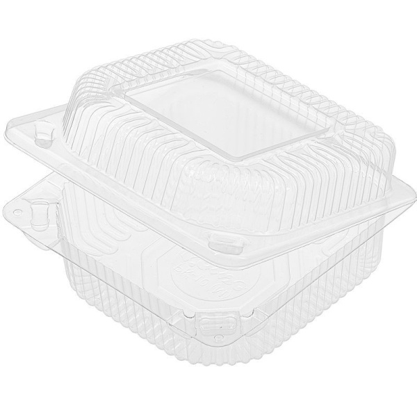 Емкость РК-10 (М)