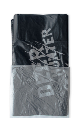 майки 40х66 25мкр Deer Hunter (Охотник), черные/50 от производителя в Чебоксарах