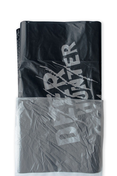 майки 40х66 25мкр Deer Hunter (Охотник), черные/50 от производителя в Чебоксарах