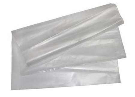 пакеты ПНД 24х37 16мкм Г от производителя в Чебоксарах