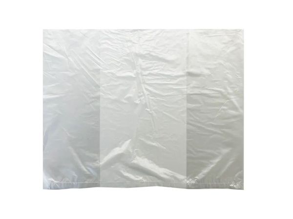 пакеты (46+24)х44 13 мкм