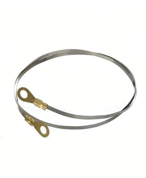 нихром для запайщика 40 см