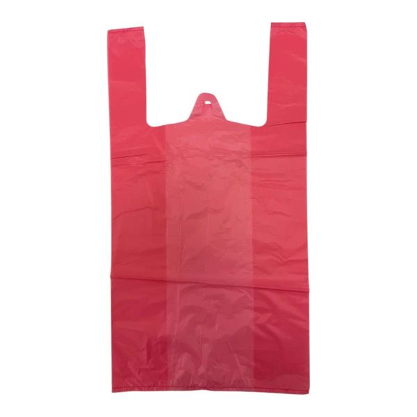 майки 30х55 цветные "Два Андрея"