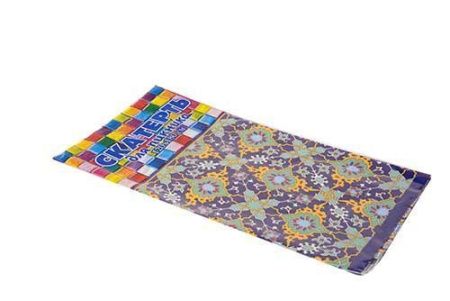 скатерть 120х180 Самарканд