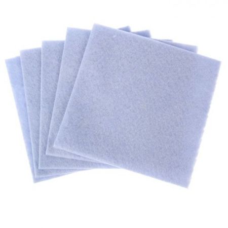 салфетка для дома "Моя Чистюлька" вискоз./5+1