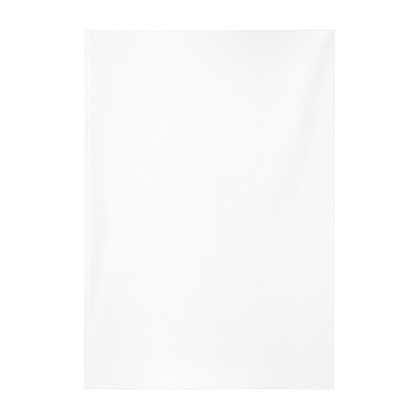 пакет ПВД 60х80 80мкм *