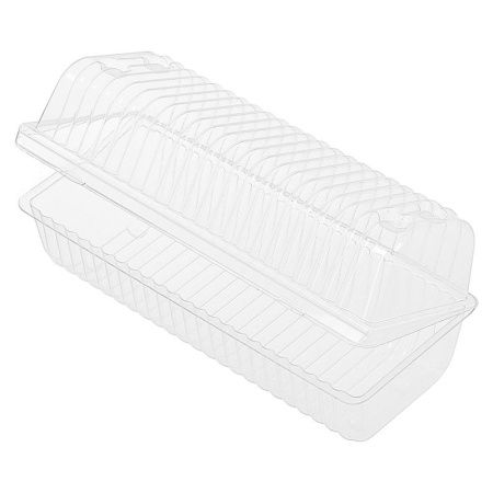 Емкость РК-60 (Т)