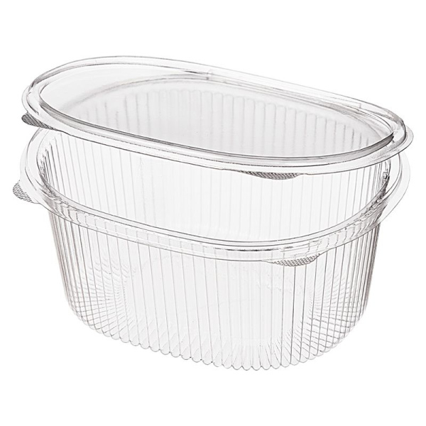 Емкость РКС-1000 (ОП) (ТТ) /270