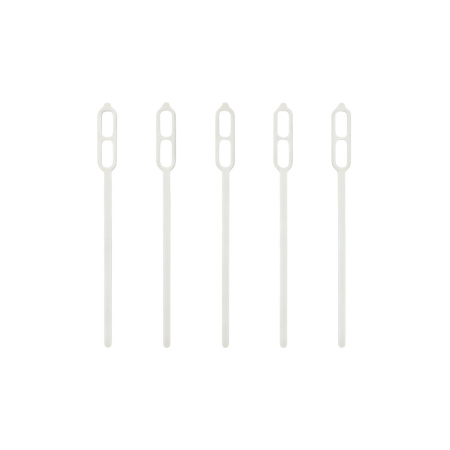 палочка д/размешивания 130 мм/500