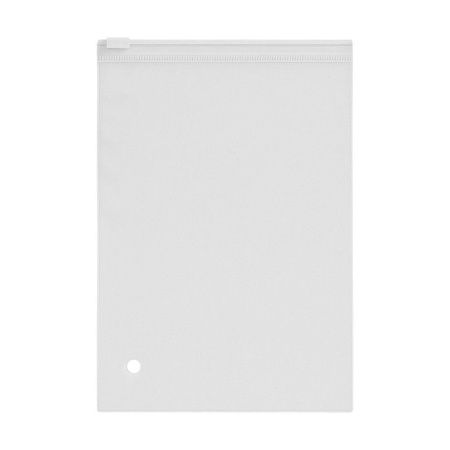 пакет ЭВА зиплок-слайдер 40х50